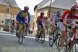 1 juin 2009 orgeres (76)
